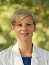 Kelly O Spann, APRN-CNP - Newport News, VA - Nurse Practitioner