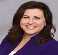 Erin Taylor, PhD - Oklahoma City, OK - Psychology