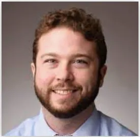 Gregory Corey Claxton