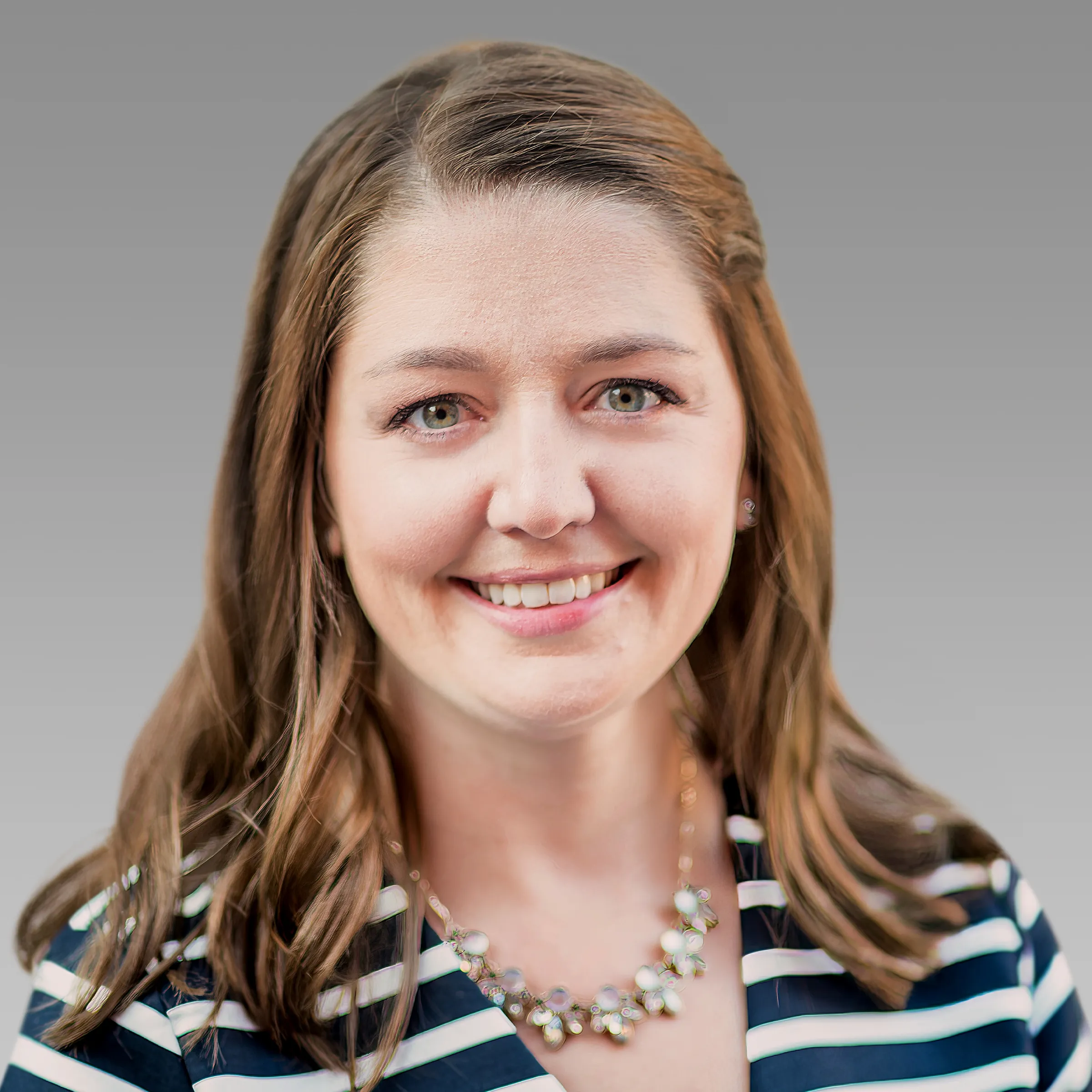 Dr. Katherine Welch