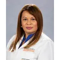 Norma Indranis Solis - Coral Gables, FL - Nurse Practitioner, Gastroenterology