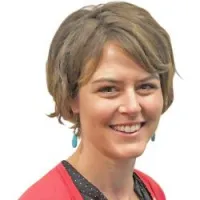 Claire Biolatto, MSN, FNP-C - Bend, OR - Nurse Practitioner