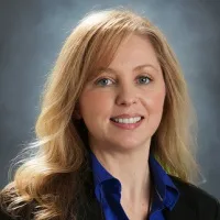 Heather D. Brown, FNP-C - Nags Head, NC - Nurse Practitioner