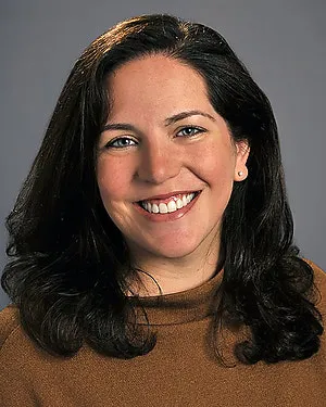 Dr. Jessica Kass, MD - Aurora, IL - Family Medicine