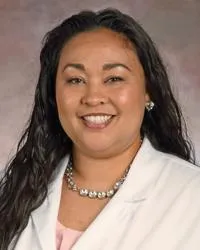 Cherry E Nelson - Louisville, KY - Nurse Practitioner, Internal Medicine