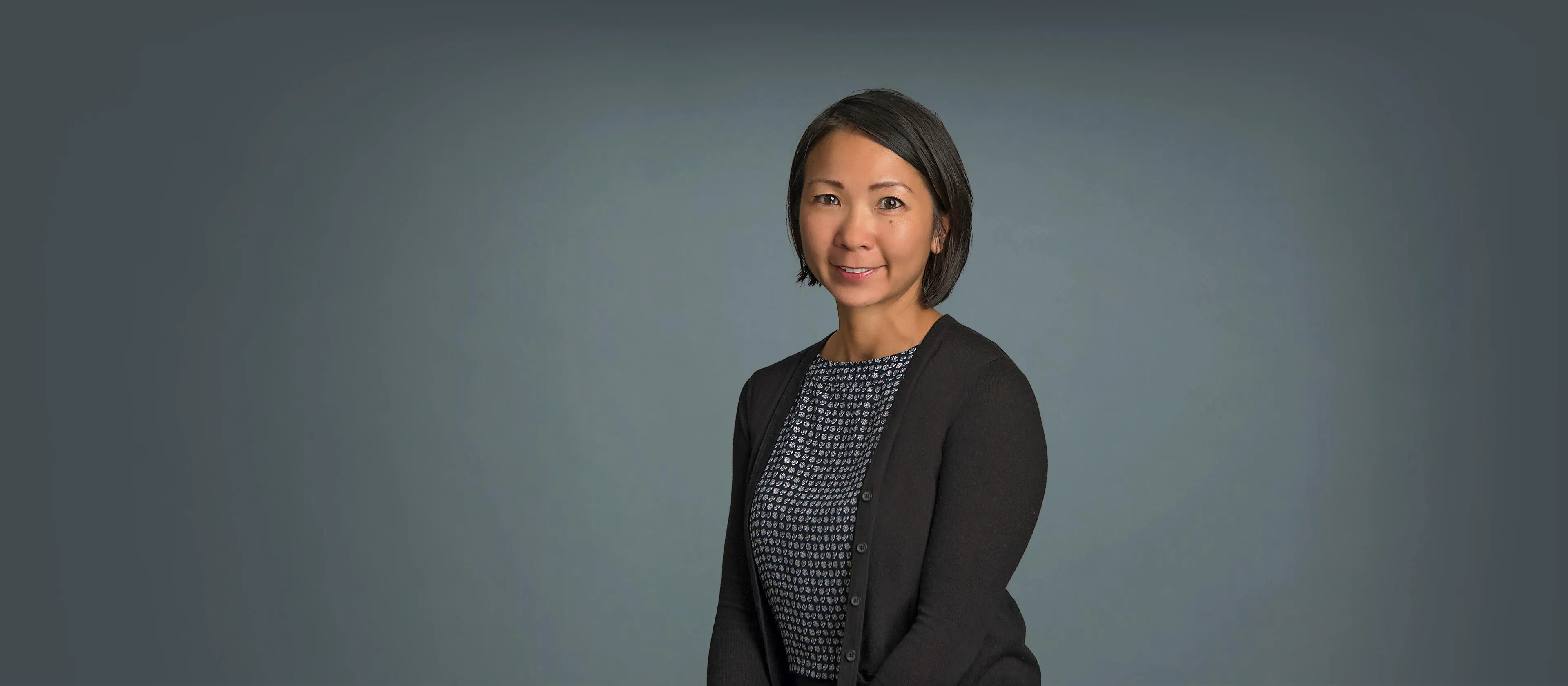 Dr. Nora Lai-Ping Chan, MD - East Meadow, NY - Neurology, Neurologist