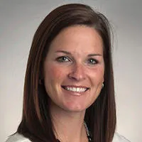 Brooke C Calhoun - Indianapolis, IN - Nurse Practitioner, Internal Medicine