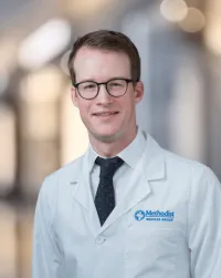 Dr. Peter Theiss, MD - Mansfield, TX - Neurological Surgery