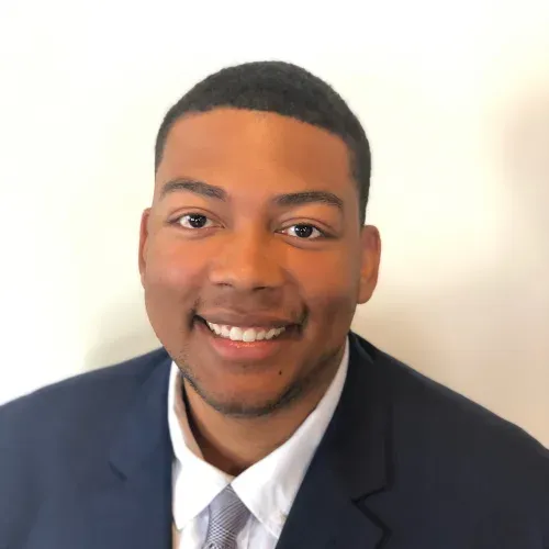 Dr. Leo Wheat IIi, DMD - Columbus, GA - Dentistry, General Dentistry
