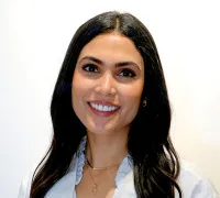 Dr. Padma A Shenoy, MD - NEW YORK, NY - Cardiovascular Disease