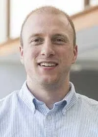 Dr. Aaron J. Czysz, MD - Allentown, PA - Other, Critical Care Medicine, Critical Care Specialist