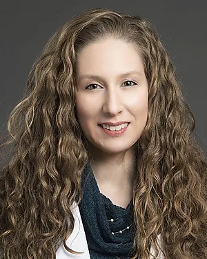 Dr. Jori E. Fleisher, MD - Chicago, IL - Neurology, Neurologist
