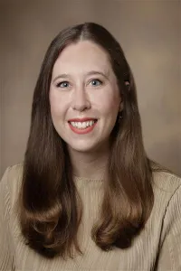 Dr. Natalie Kristin Walker, MD