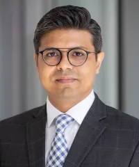 Dr. Deepak Khatri, MD