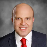 Dr. Maamoun Zane, MD - Mattoon, IL - Internal Medicine