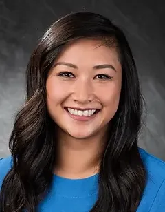 Dr. Nancy Chu - San Francisco, CA - Chiropractor