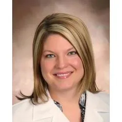 Brittany Marie Ross - Louisville, KY - Nurse Practitioner, Neurology