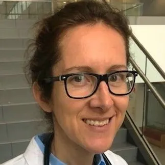 Dr. Monica Schonteich, FNP - DENVER, CO - Family Medicine, Internal Medicine
