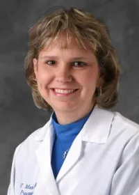 Charlene T Mark, NP - Dearborn, MI - Nurse Practitioner