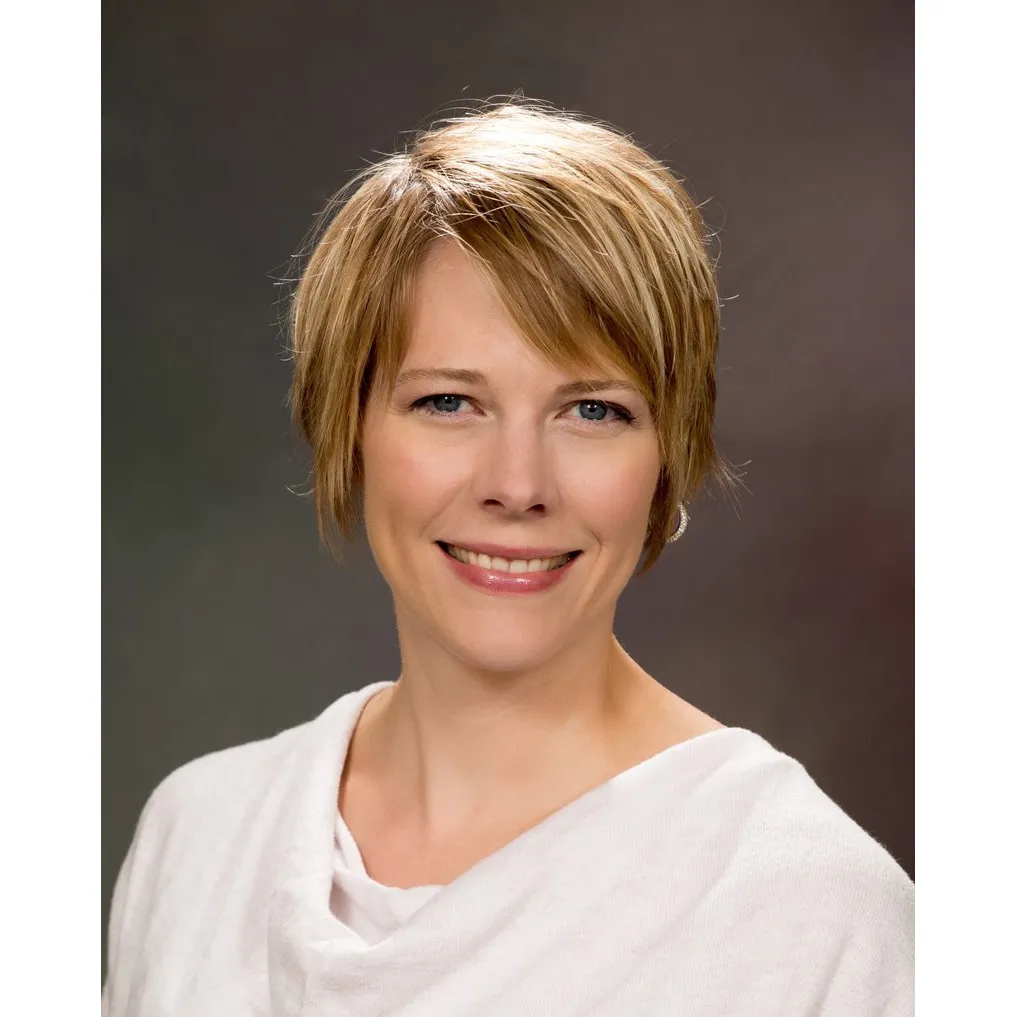 Dr. Betty A Gilchrist - Spokane Valley, WA - Audiology
