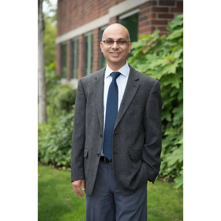 Dr. Binaya Khanal, Md, MD - Vancouver, WA - Nephrology, Nephrologist