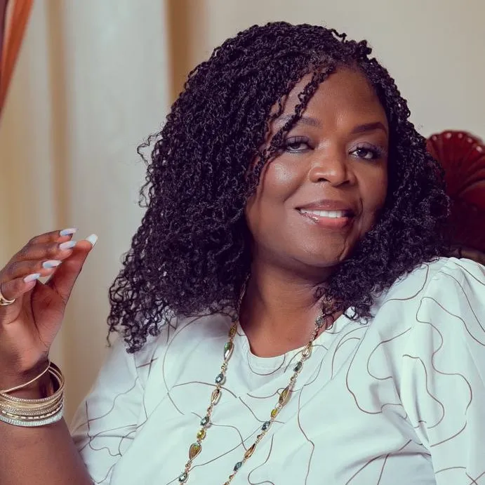 Ernestina S Archer, FNP-C, PMHNP-BC - Mount Laurel, NJ - Nurse Practitioner, Family Medicine, Psychiatry