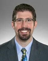 Dr. Randall Fenner, MD - Sioux Falls, SD - Endocrinology,  Diabetes & Metabolism, Endocrinology & Metabolism