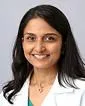 Dr. Parini Munjal Patel, MD - Holmdel, NJ - Endocrinology, Diabetes & Metabolism, Endocrinology