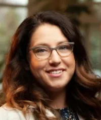 Shannon Dennis, DNP, FNP-C - Ishpeming, MI - Nurse Practitioner