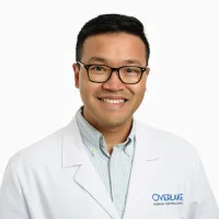 Dr. Tha A Saw, MD - Bellevue, WA - Sleep Medicine