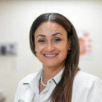 Nicole Golden, NP - DALLAS, TX - Nurse Practitioner