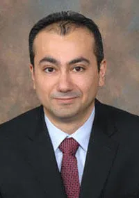 Dr. Jareer Otham Baker Farah, MD - Florissant, MO - Cardiovascular Disease, Cardiovascular Surgery, Internal Medicine, Interventional Cardiology
