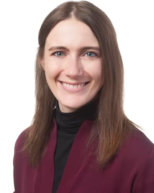 Dr. Beatrice Arlene Brumley, MD - Santa Rosa, CA - Internal Medicine, Endocrinology & Metabolism