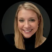 Dr. Lauren Constance Anderson, MD