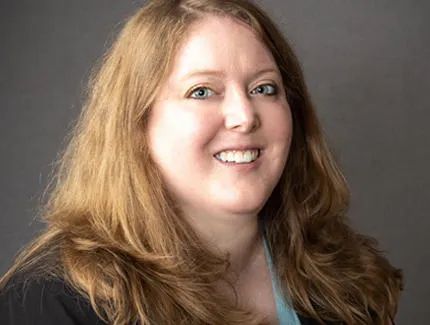 Dr. Lydia Schmidt, DO