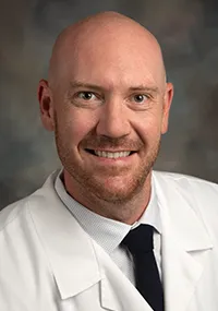 Adam Trimpe, NP - Lake Saint Louis, MO - Nurse Practitioner