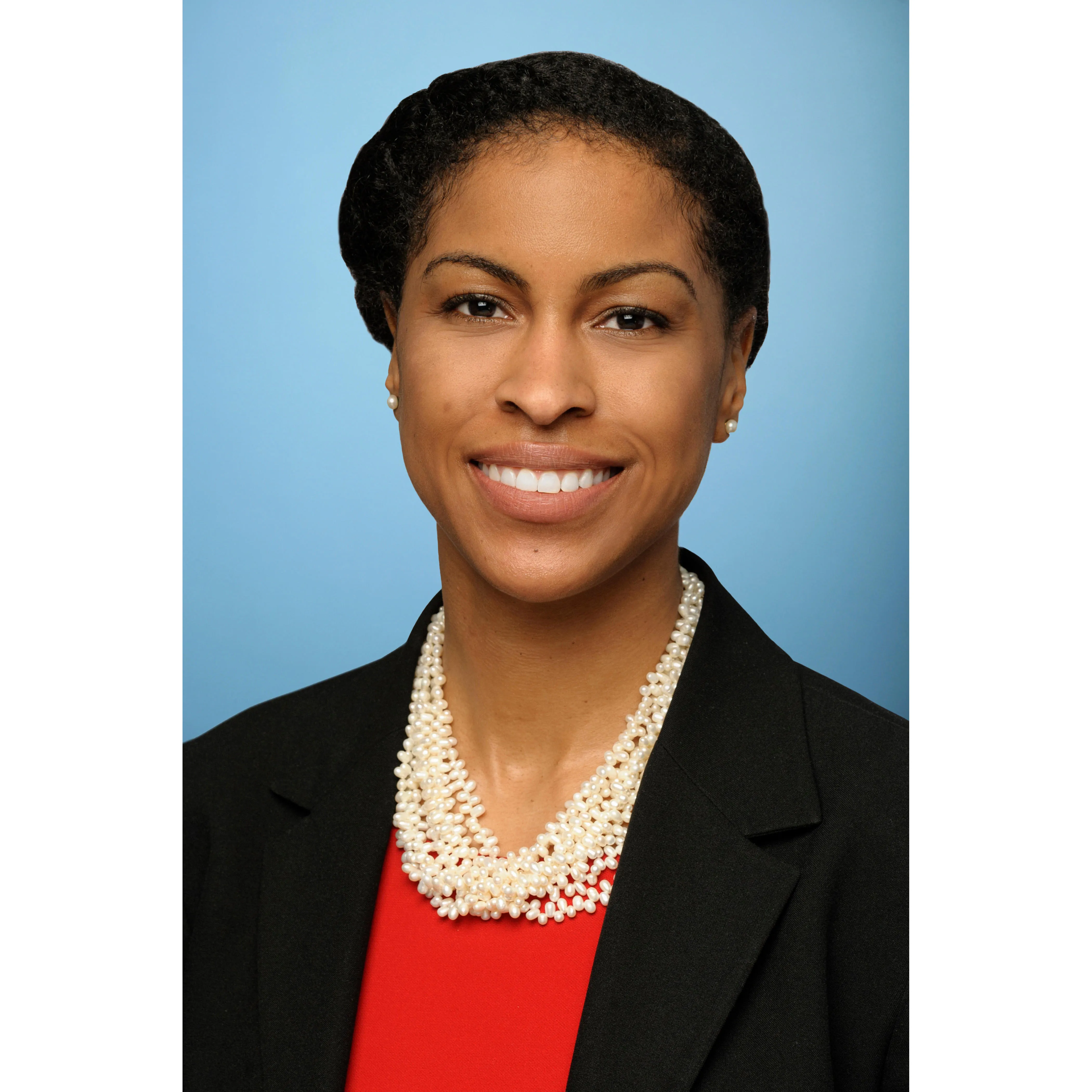 Staci Denise Arnold, MD, MPH - Atlanta, GA - Oncology, Pediatric Hematology & Oncology