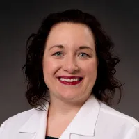 Dr. Laura Farrington, DO - Zion, IL - Oncology