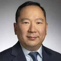 Dr. Michael Shin, MD