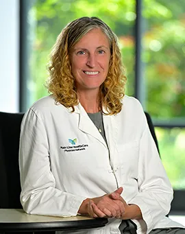 Dr. Caitlin Farabaugh, MD - Paoli, PA - Obstetrics & Gynecology, Gynecologist