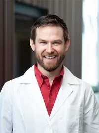 Dr. Douglas Kozeluh, DNP