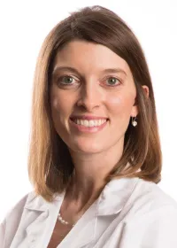 Karen T. Bagniewski, APRN - Elkhorn, NE - Nurse Practitioner
