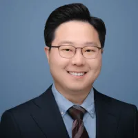 Dr Do Young Kim, MD - Whittier, CA - Hematology, Oncology