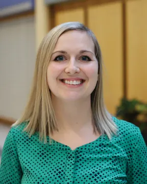 Jennifer Zachary, NP - Kalamazoo, MI - Nurse Practitioner