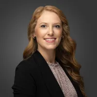 Sarah Geise, MS, FNP-C - Quincy, IL - Nurse Practitioner