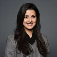 Dr. Sally Salman, MD - Lisle, IL - Internal Medicine