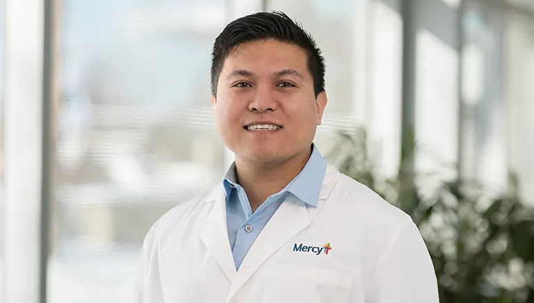 Dr. Aswin Ratna Kansakar - Arnold, MO - Internal Medicine