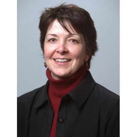 Dr. Deborah Ellen Rooney - Colchester, VT - Audiology