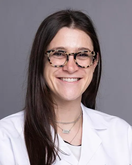 Dr. Jodi A. Wolf, DDS - Hackensack, NJ - Oral & Maxillofacial Surgery, Oral And Maxillofacial Surgery