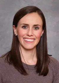 Brigid M Brewer, APNP - Milwaukee, WI - Nurse Practitioner